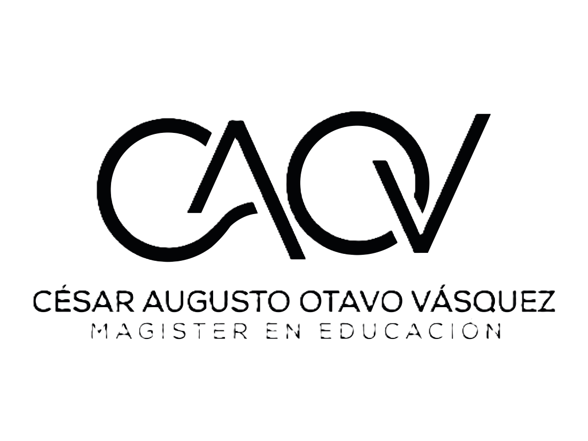 Cotavo